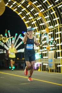 BIB: 41837
                            <button type="button" onclick="openModal(22812078)" class="btn btn-primary btn-sm float-right btn-popup" data-toggle="modal" data-target=".modal-high-quality">
                        <i class="fas fa-shopping-cart"></i> Add to Cart
                    </button>
                                            <button type="button" onclick="isThisMe(22812078, true)" class="btn btn-success btn-sm float-right btn-popup btn-isme hidden" data-toggle="tooltip" data-placement="bottom" title="นี่คือรูปของคุณใช่ไหม คลิกที่นี่เพื่อเอาเข้าอัลบั้ม">
                        <i class="fas fa-plus"></i> Add to album
                    </button>
                    <button type="button" onclick="isThisMe(22812078, false)" class="btn btn-warning btn-sm float-right btn-popup btn-isnotme hidden">
                        <i class="fas fa-ban"></i> Remove from album
                    </button>